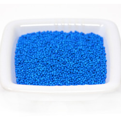 Blue Nonpareils 8lb